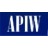 APIW - Atlanta Network