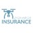 Drones for Insurance