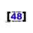 48 Recovery.com