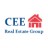 Central and Eastern Europe Real Estate Professionals Group