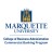 Marquette Commercial Banking Alumni Network