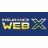 InsuranceWebX