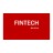 FinTech Bahrain