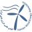 Iranian Wind Energy Association