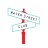 The Water Street Club