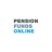 Pension Funds Online