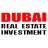 Dubai Real Estate Investment Group