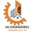 JAI ENGINEERING SERVICES (U) LTD