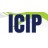 The Institute for Captive Insurance Planning