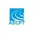 ASCPT: Translational Informatics (TI) Community
