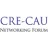 • CRE - Caucasus Networking Forum – Europaproperty – Commercial Real Estate