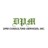 DPM Consulting Services Network