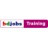 Bdjobs Training: Professional Training House