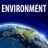 ENVIRONMENT, Water Resources Engineering, Environmental JOBS + Climate Change Careers