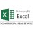 Excel Modeling For Commercial Real Estate Professionals