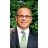 Naples/SW Florida SBA and Commercial Real Estate Financing