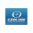Geolink Consulting and Engineering Services