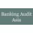 Banking Audit Asia