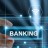 Southern California Commercial Bankers Network