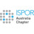 ISPOR Australia Chapter