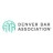 Denver Bar Association