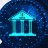Banking Finance Jobs Fin Tech Investment,Accounting,Venture Capital,Blockchain,Bitcoin,NFT,Auditor.