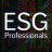 ESG Professionals
