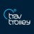 Travtrolley