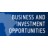 Frontier African Business and Investment Opportunities