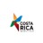 COSTA RICA INVESTMENT WORLD: Event