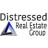 A Distressed Real Estate Investment Group