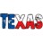 Texas Real Estate Investors