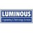 Luminous Engineering & Technology Services