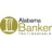 Alabama Banker Professionals
