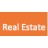 Real Estate Open Networkers - www.REMCamp.com