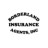 Borderland Insurance Agencts, Inc