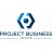 Project Business