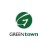 Greentown Real Estate, LLC