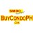 BuyCondoPH