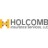 Holcomb Insurance Services