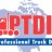 Professional Truck Driver Institute (PTDI)