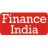 Finance Industry Professionals India