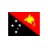 Accounting, Commercial & Finance Managers Jobs in PNG