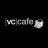 Venture Capital Cafe (35,000+ Members)