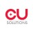 CU Solutions