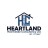 HEARTLAND REAL ESTATE CONSULTANCY LTD