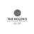 The Koleno Group (Real Estate)