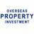 Overseas Property Investment Network for International Real Estate & Referral (by Talks.co)