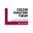 Chilean Investors Forum