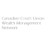 Canadian Credit Union Wealth Management Network